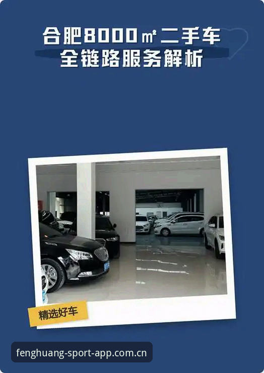 凤凰体育登录体验深度分析：从注册到流畅观赛的全链路解析