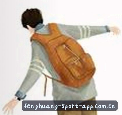 吴磊