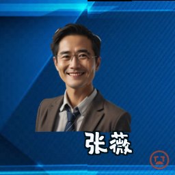 张薇