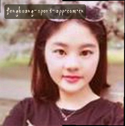 周婷